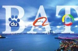 教程经验!淮安有名的公司_哔哩哔哩
